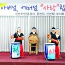 한반도면-3 이미지