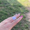 신북골프연습장 이미지