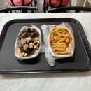 [수원 맛집] 인계동 분식 맛집 중평떡볶이 솔직 후기, 옛날 떡볶이의 정석