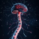 망원동한의원 이미지