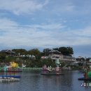 진주에나길 2코스 이미지