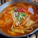 동도여관 이미지