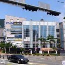 탑메디칼약국 이미지