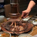 돼지한마리 | 명동 고깃집*왕비집 명동본점* 돼지 한마리 후기