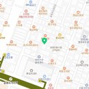 효자시장 공영주차장 화장실 이미지