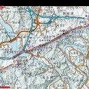 봉곡동257 이미지