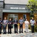 아시아드경로당 이미지