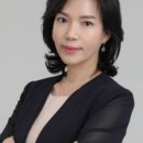 위드유솔루션
