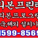 광산구-064 이미지