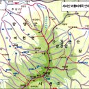 지리산농협주유소 이미지