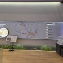 ㈜청주제일 이미지