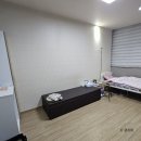 모아제일산부인과의원 | 모아제일산부인과 일반실B 입원실 후기 (가격, 병실구조, 시설, 보호자환경 솔직후기)