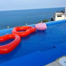 인피니티오션풀빌라 이미지