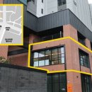 동주민자치센터 주차장 이미지