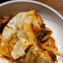 연희동태찜 | 매콤한 대구뽈찜 맛집 : 연희 &#34;월순철판동태찜&#34;
