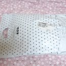 탑샵직구 / 영국 탑샵 (TopShop) 직구 후기 ♥️