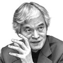 흥남목장 | OC목장의 결투 / 해양(Ocean)과 대륙(Continent)의 결투