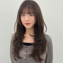 소소살롱 역동점 이미지