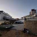 노을드림 펜션 이미지