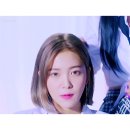 K-POP 문학.jpg 이미지