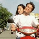 8월의크리스마스 이미지