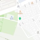 남구국민체육센터 화장실 이미지