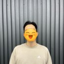 동묘 남자 컷트전문 | 신사양반 리뉴얼 오픈 양산남자머리 전문 / 남자머리 추천 / 양산다운펌전문 컷트+다운펌 후기