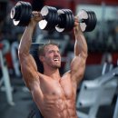 리메디얼 휘트니스 전남대점 이미지