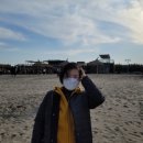 호텔 국도 이미지