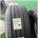 타이어박사 이미지