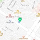 피자알볼로대림점 이미지