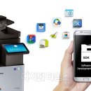 삼성전자디지탈센터 이미지