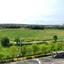 의료법인 기호의료재단 이미지