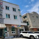 강릉옥 | 강원도 강릉터미널맛집 장면옥 방문후기