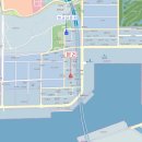 서구-01-63 이미지