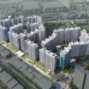 (주)건축사사무소한신 이미지