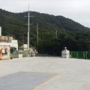 (주)주현에너지 이미지