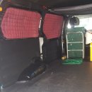 하나로카 이미지