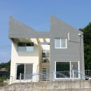 송선경로당 이미지