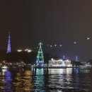 이사부크루즈(1층) 이미지