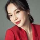 (주)씨라이츠