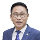 다목적체육관 이미지
