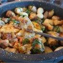 군자대한곱창 광주경안점 이미지