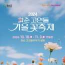 화순고인돌유적지(박씨제각) | 화순 고인돌 가을꽃축제,행사일정, 오시는길, 주차안내, 즐기는 방법