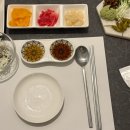 [강서/발산] 안135 : 발산역참치맛집 안135에서 3코스 먹고왔어요! 발산역 오마카세