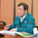 산청축제관광재단 이미지