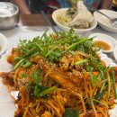 대구왕뽈찜 이미지