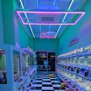 인형뽑기방 이미지