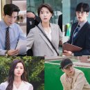 카이로스 이미지