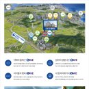 옥구농협마트 이미지